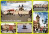 0611-Staroměstské náměstí