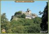 0613-Střekov