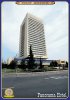 0616-Panorama hotel