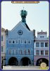 626 litomerice