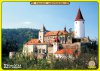 0632-Křivoklát ( vyprodáno )