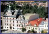 0637-Kolín