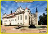 639 litomysl