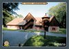 0641-Švýcárna