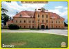 642 borovany