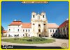 653-Rajhrad