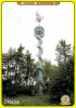 658-Pětnice