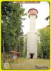 0661-Chanovice rozhledna
