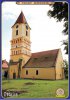 662-Katovice