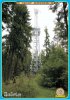 663 hoslovice rozhledna