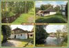 0666 hoslovice mlyn