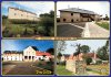 0673-Tvrz Orlice