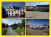 672-Bruntál