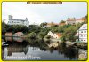 674   rozmberk nad vltavou