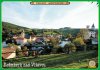 675   rozmberk nad vltavou