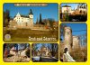 679-Zruč nad Sázavou 2 ( vyprodáno )