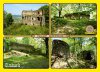 686-Cimburk (vyprodáno)