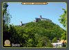 687-Bezděz