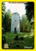 691 melechov
