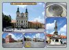 0698-Uherské Hradiště