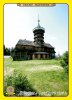 0700-Dobrošov