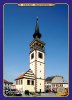 0701-Dobruška