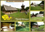 0148-Vysoký Chlumec