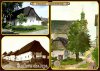 0703-Štáflova chalupa ( vyprodáno )
