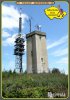 0704-Mezivrata