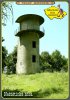 0705-Neštětická hora