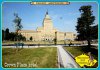 0710-Crown Plaza Hotel