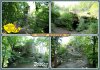 0711-Zbirohy