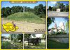 0714-Chotouň