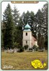 0717-Aldašín