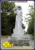 721-Radegast
