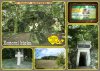 725-Komorní Hůrka