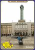 729-Ostrava radnice
