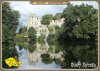 91 stary rybnik