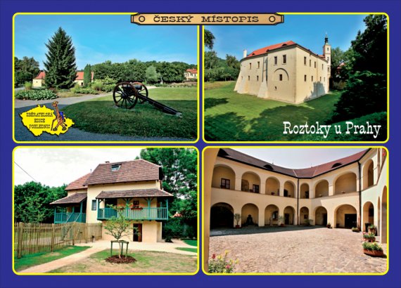 0217-Roztoky u Prahy