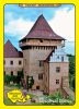 751-Lipnice nad Sázavou