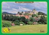 749-Rabí