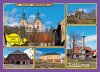 rozdalovice