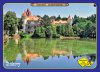 772-Žinkovy ( vyprodáno )