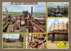 774 dolni oblast vitkovice