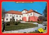 0779-Vysoký Hrádek