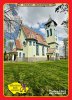 0792-Rybniště