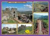 0795-Tolštejn