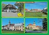0797-Doksy
