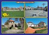 0798-Česká Lípa