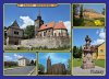 0819-Plaňany ( vyprodáno )